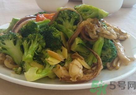 隔夜的四季豆还能吃吗?四季豆过夜还可以吃吗? 隔夜的四季豆还能吃吗?四季豆过夜还可以吃吗?