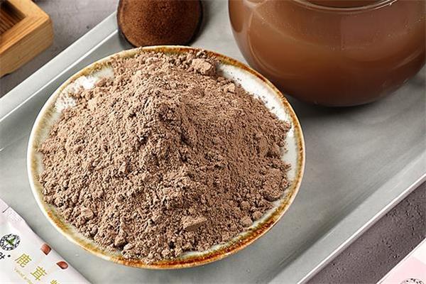 鹿茸粉什么时间吃最好 鹿茸粉一次吃多少克 鹿茸粉什么时间吃最好 鹿茸粉一次吃多少克