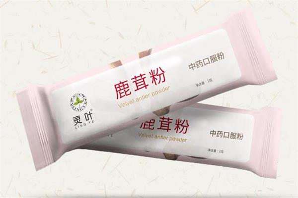 鹿茸粉什么时间吃最好 鹿茸粉一次吃多少克 鹿茸粉什么时间吃最好 鹿茸粉一次吃多少克