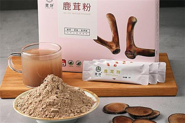 鹿茸粉什么时间吃最好 鹿茸粉一次吃多少克 鹿茸粉什么时间吃最好 鹿茸粉一次吃多少克