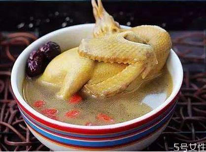 乳鸽汤用什么材料煲好 乳鸽汤的功效与作用 乳鸽汤用什么材料煲好 乳鸽汤的功效与作用