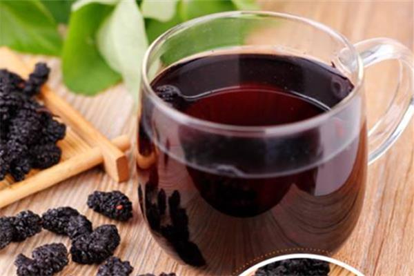 桑葚酒养生吗 桑葚酒怎么做好喝 桑葚酒养生吗 桑葚酒怎么做好喝