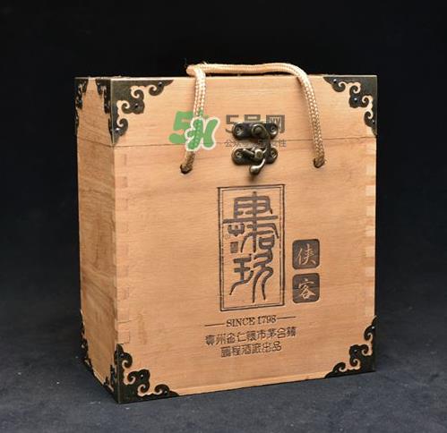 肆拾玖坊的酒好不好?肆拾玖坊酒怎么样? 肆拾玖坊的酒好不好?肆拾玖坊酒怎么样?