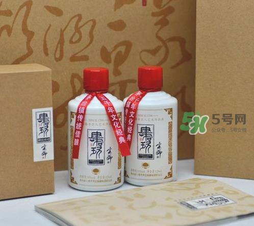 肆拾玖坊的酒好不好?肆拾玖坊酒怎么样? 肆拾玖坊的酒好不好?肆拾玖坊酒怎么样?