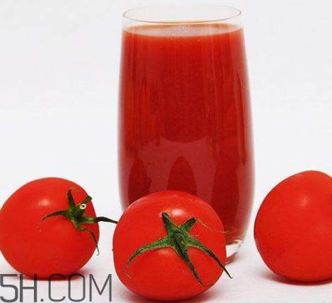 西红柿蘸番茄酱好吃吗?什么味道? 西红柿蘸番茄酱好吃吗?什么味道?