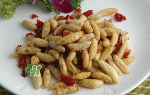 蜂蛹孕妇可以吃吗?孕妇吃蜂蛹过敏怎么办? 蜂蛹孕妇可以吃吗?孕妇吃蜂蛹过敏怎么办?