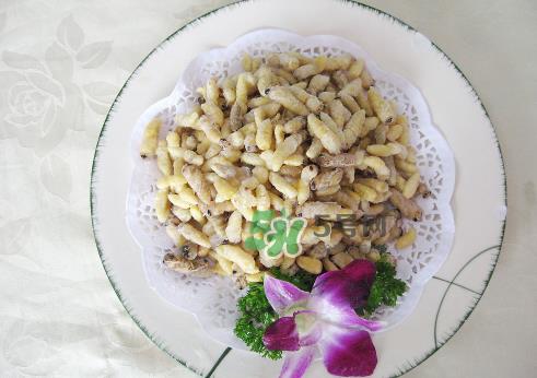 蜂蛹孕妇可以吃吗?孕妇吃蜂蛹过敏怎么办? 蜂蛹孕妇可以吃吗?孕妇吃蜂蛹过敏怎么办?