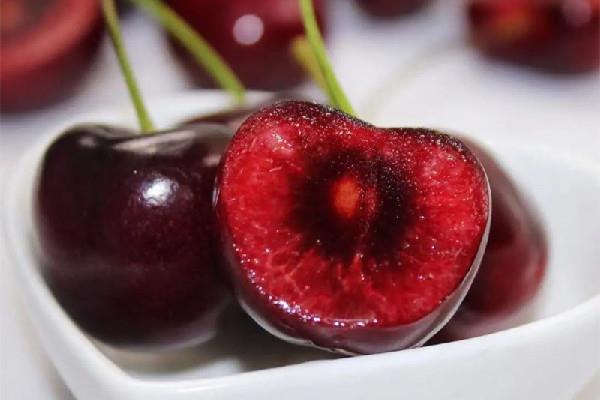 车厘子和樱桃是一个品种吗 车厘子和樱桃哪种贵 车厘子和樱桃是一个品种吗 车厘子和樱桃哪种贵