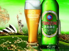 啤酒喝多少算酒驾?啤酒喝多少不算酒驾? 啤酒喝多少算酒驾?啤酒喝多少不算酒驾?