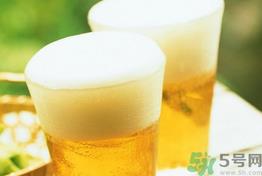 啤酒喝多少算酒驾?啤酒喝多少不算酒驾? 啤酒喝多少算酒驾?啤酒喝多少不算酒驾?