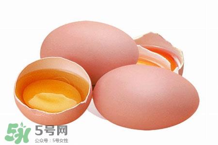 禽流感可以吃熟鸡蛋吗?禽流感期间能吃熟鸡蛋吗? 禽流感可以吃熟鸡蛋吗?禽流感期间能吃熟鸡蛋吗?