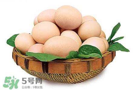 禽流感可以吃熟鸡蛋吗?禽流感期间能吃熟鸡蛋吗? 禽流感可以吃熟鸡蛋吗?禽流感期间能吃熟鸡蛋吗?