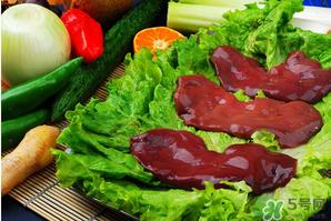 吃猪腰子有什么好处?吃猪腰子有什么坏处? 吃猪腰子有什么好处?吃猪腰子有什么坏处?