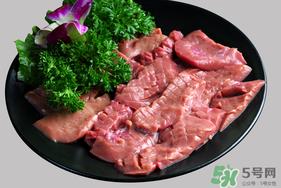 吃猪腰子有什么好处?吃猪腰子有什么坏处? 吃猪腰子有什么好处?吃猪腰子有什么坏处?