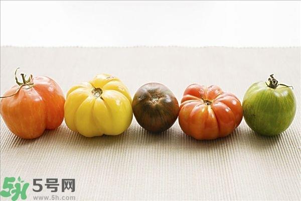 防胃癌的食物有哪些?多吃什么预防胃癌? 防胃癌的食物有哪些?多吃什么预防胃癌?
