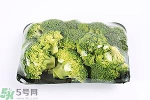 防胃癌的食物有哪些?多吃什么预防胃癌? 防胃癌的食物有哪些?多吃什么预防胃癌?
