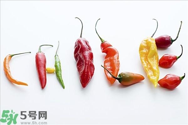 防胃癌的食物有哪些?多吃什么预防胃癌? 防胃癌的食物有哪些?多吃什么预防胃癌?