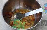 清炖牛肉怎么做?清炖牛肉的制作方法