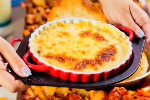 玉米奶酪的做法 玉米奶酪吃了会胖吗 玉米奶酪的做法 玉米奶酪吃了会胖吗