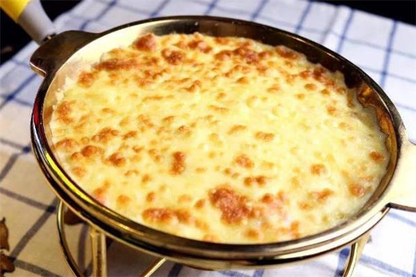 玉米奶酪的做法 玉米奶酪吃了会胖吗 玉米奶酪的做法 玉米奶酪吃了会胖吗