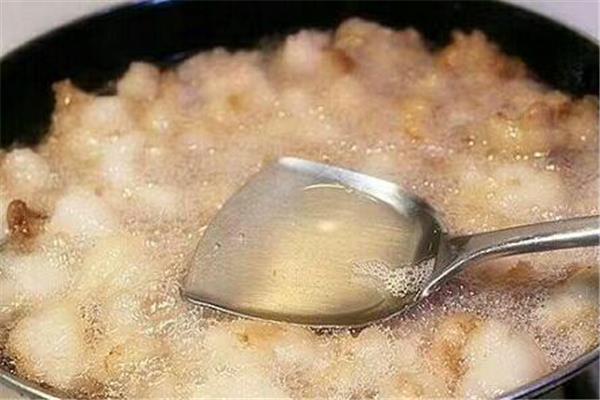 猪油保质期多久 猪油怎么存放不变质不变味 猪油保质期多久 猪油怎么存放不变质不变味