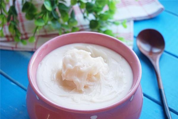 猪油保质期多久 猪油怎么存放不变质不变味 猪油保质期多久 猪油怎么存放不变质不变味