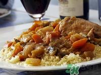 吃咖喱会过敏吗?吃过里过敏的症状有哪些 吃咖喱会过敏吗?吃过里过敏的症状有哪些