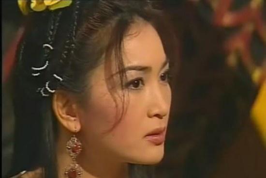 封神演义：周文王又不是神仙，为何他算卦却那么准？