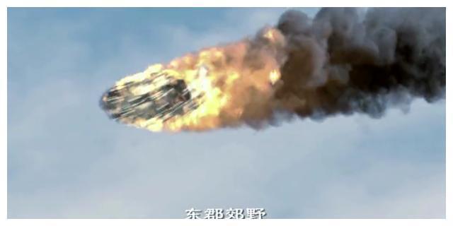 秦始皇看到这块石头，为何下令，杀光方圆百里人兽，焚尽树木？