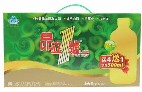 那些年在你身边的神药,究竟养肥了多少亿万富翁?