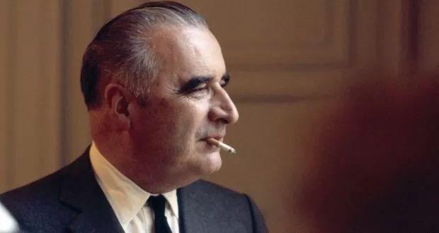 那些年在你身边的神药,究竟养肥了多少亿万富翁?