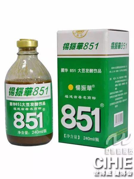 那些年在你身边的神药,究竟养肥了多少亿万富翁?