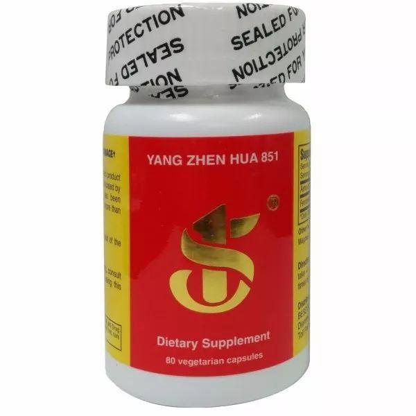 那些年在你身边的神药,究竟养肥了多少亿万富翁?