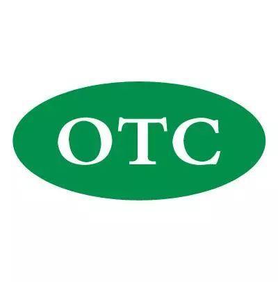 那些年在你身边的神药,究竟养肥了多少亿万富翁?