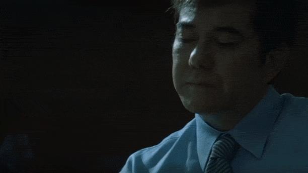 那些年在你身边的神药,究竟养肥了多少亿万富翁?