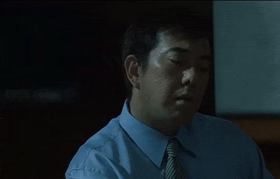 那些年在你身边的神药,究竟养肥了多少亿万富翁?