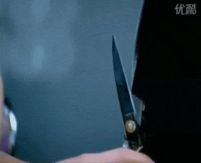 那些年在你身边的神药,究竟养肥了多少亿万富翁?