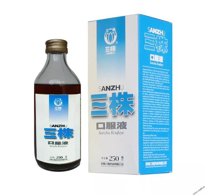 那些年在你身边的神药,究竟养肥了多少亿万富翁?