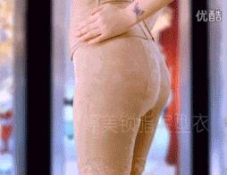 那些年在你身边的神药,究竟养肥了多少亿万富翁?