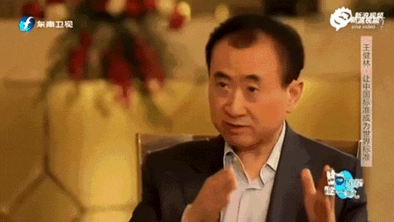 那些年在你身边的神药,究竟养肥了多少亿万富翁?