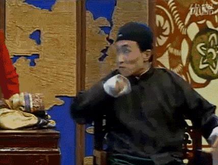 那些年在你身边的神药,究竟养肥了多少亿万富翁?