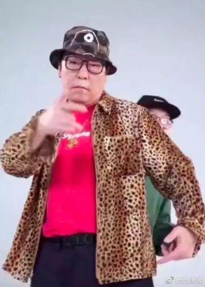 通缉嫌犯“傻吊”！警方:有人只知道他这个小名