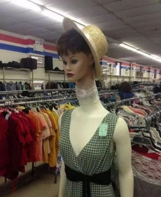 通缉嫌犯“傻吊”！警方:有人只知道他这个小名