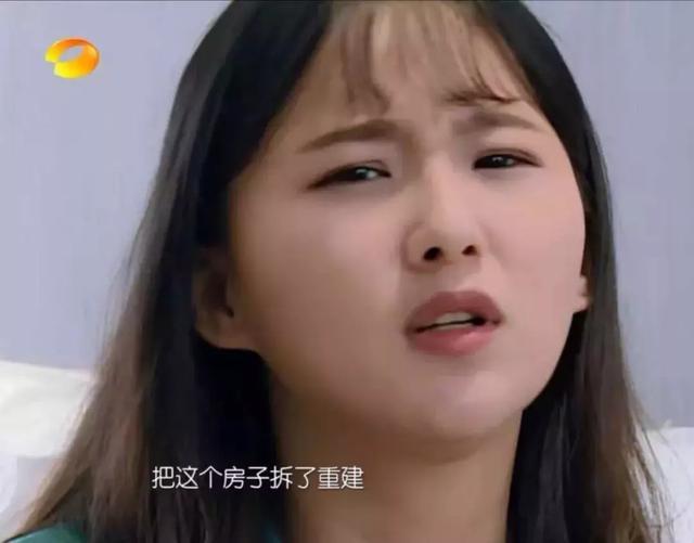 生活中的电竞夫妻“韩商言佟年”,靠“作”照样甜上头