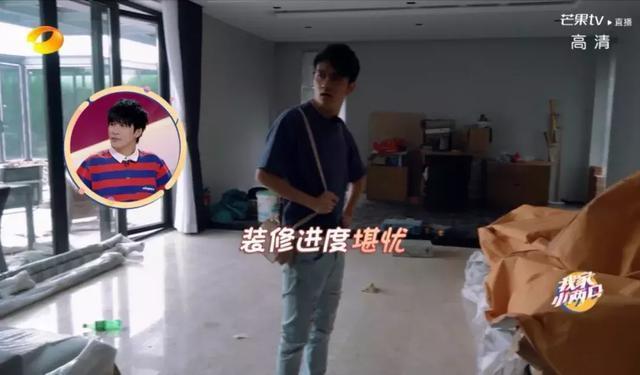 生活中的电竞夫妻“韩商言佟年”,靠“作”照样甜上头