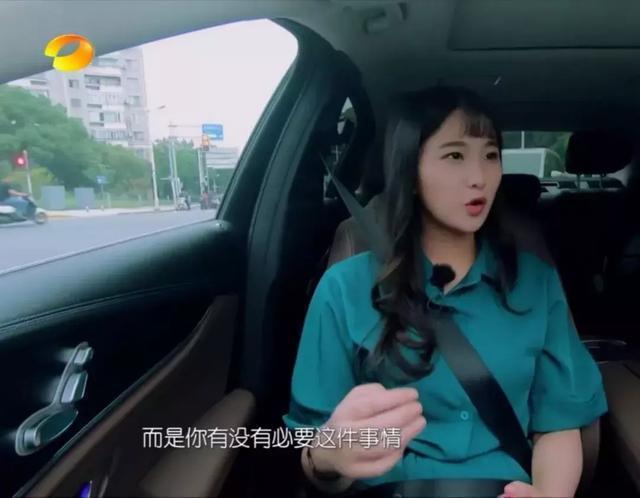 生活中的电竞夫妻“韩商言佟年”,靠“作”照样甜上头