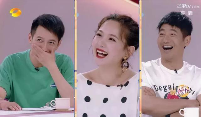 生活中的电竞夫妻“韩商言佟年”,靠“作”照样甜上头