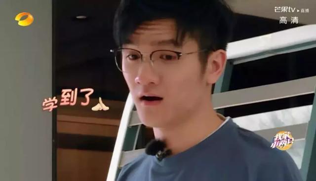 生活中的电竞夫妻“韩商言佟年”,靠“作”照样甜上头