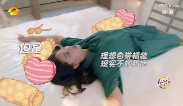 生活中的电竞夫妻“韩商言佟年”,靠“作”照样甜上头