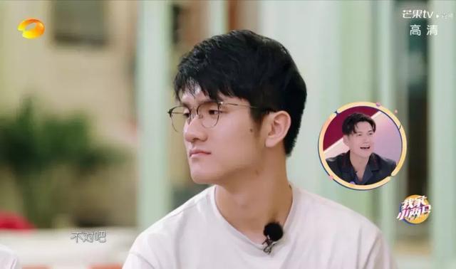 生活中的电竞夫妻“韩商言佟年”,靠“作”照样甜上头